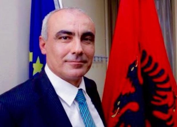 mirdite shkollat me laborator