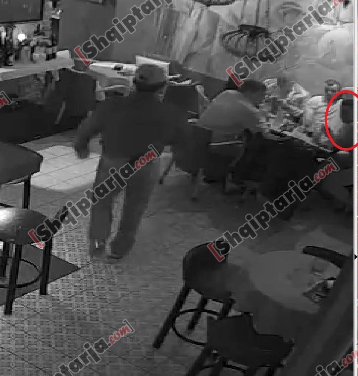 dokotorri skena vrasjes cica