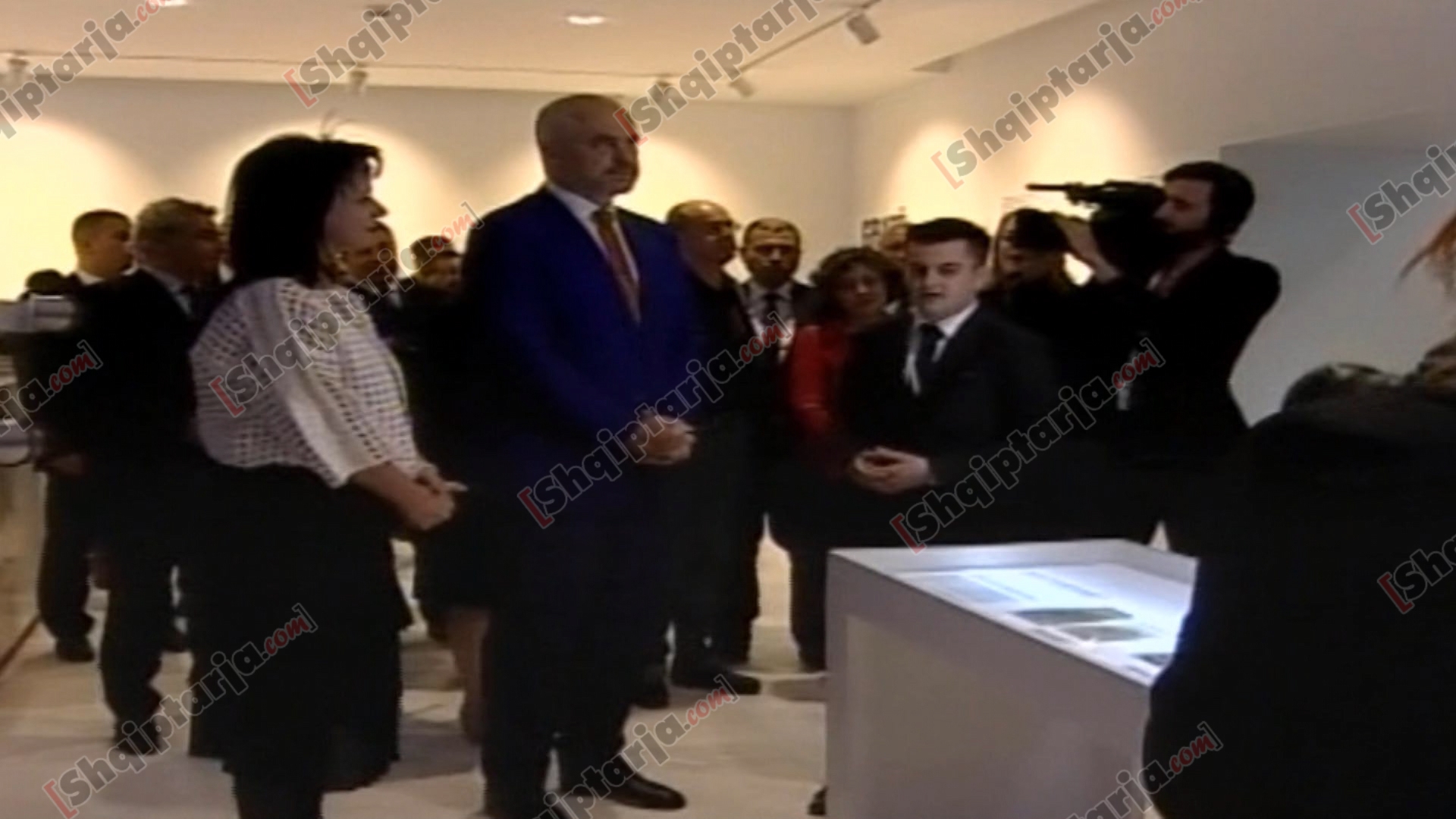 celet marubi shkoder