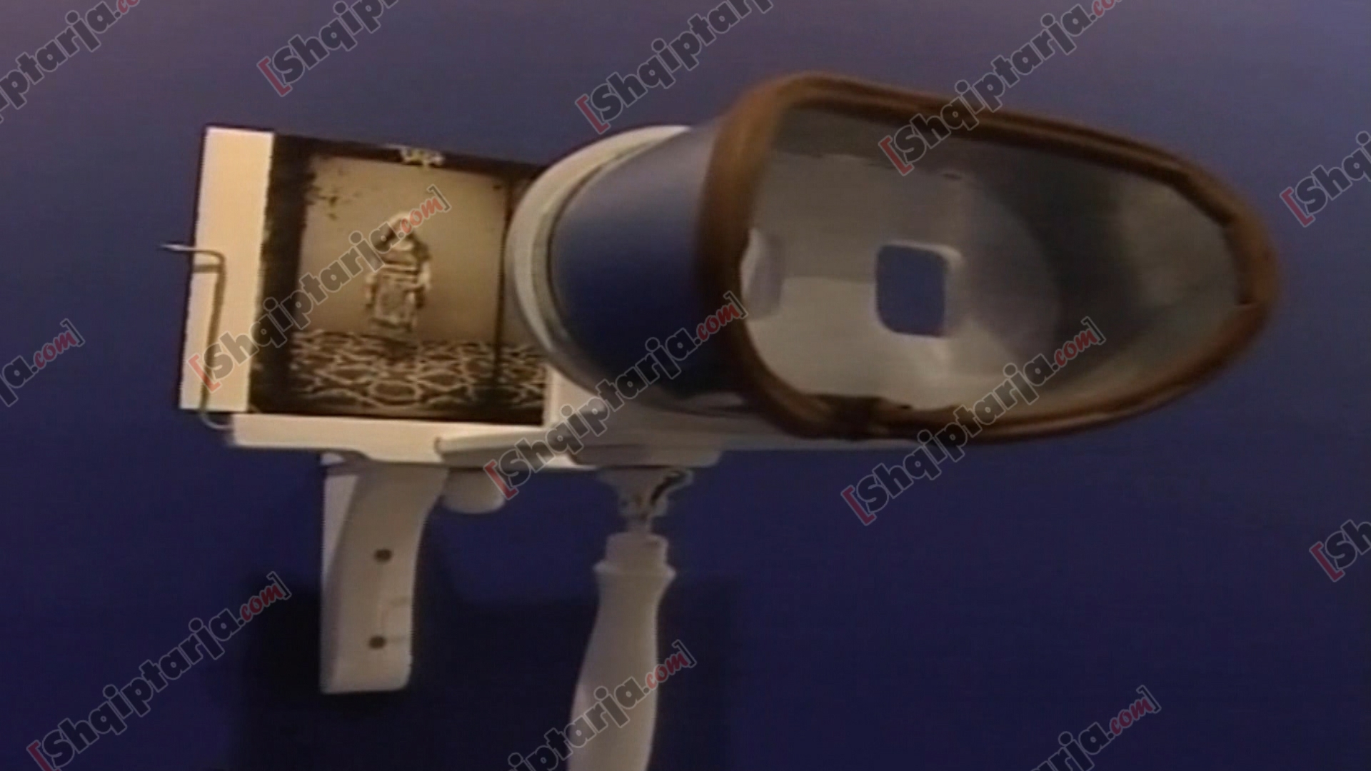 celet marubi shkoder