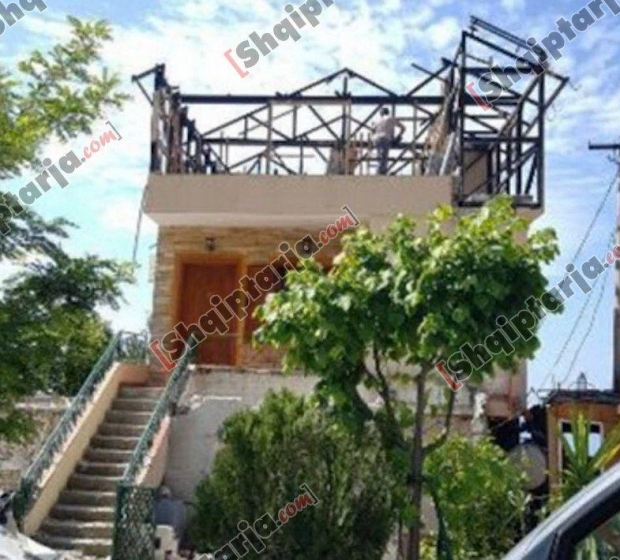 ikmt prishje ndertimesh dhermi vuno