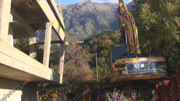 ikmt prishje ndertimesh dhermi vuno