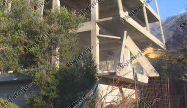 ikmt prishje ndertimesh dhermi vuno