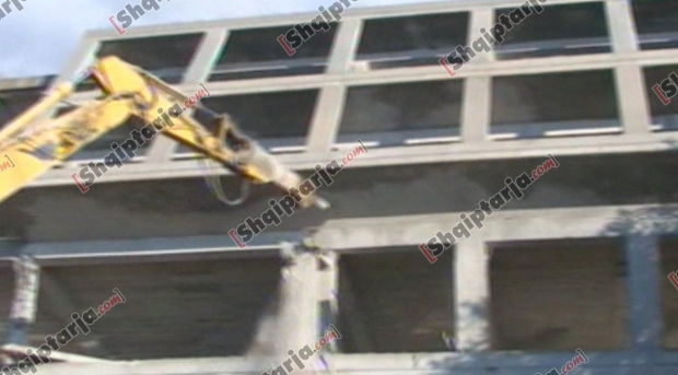 ikmt prishje ndertimesh dhermi vuno