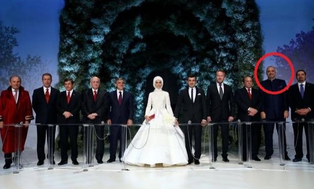 rama ne dasmen e vajes se erdogan