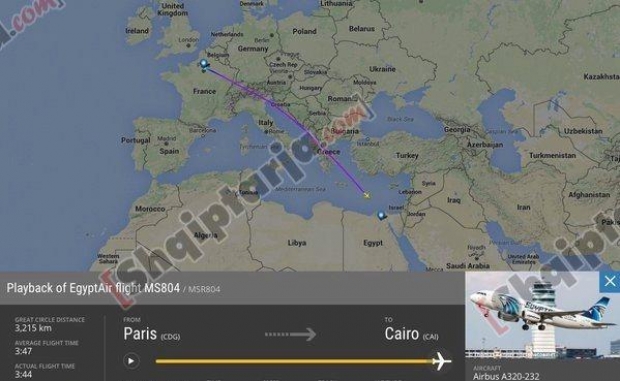 avioni egjiptian kaloi ne shqiperi