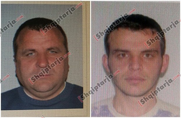 adil mersinallri dhe