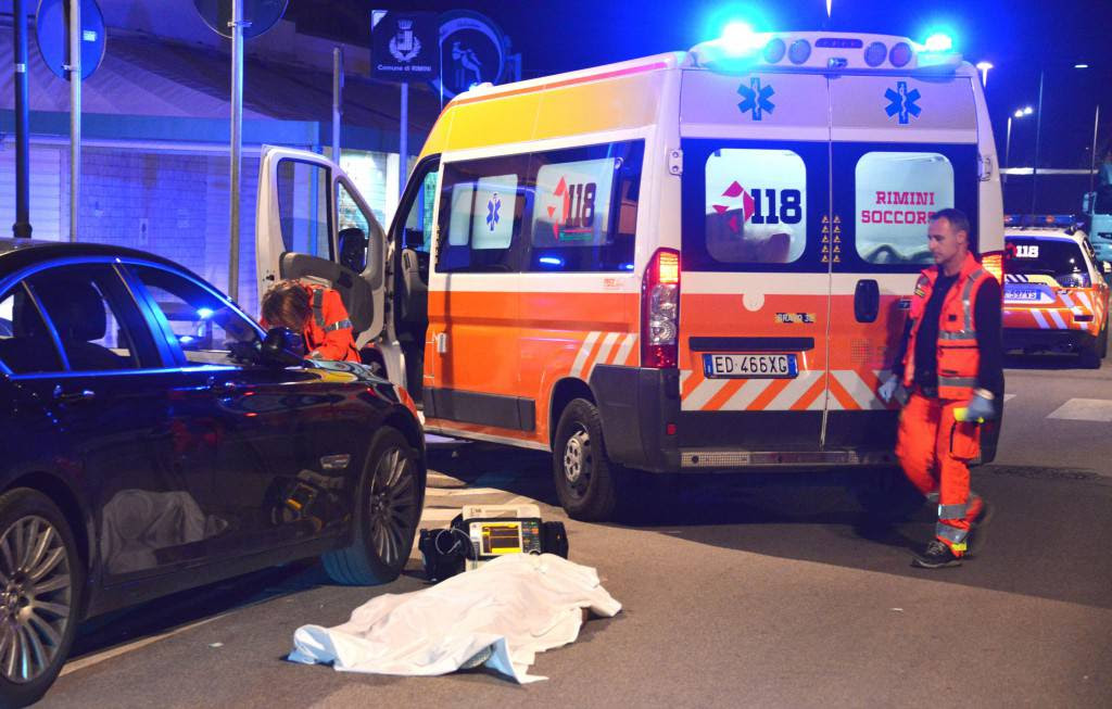 vrasja itali petrit nikolli