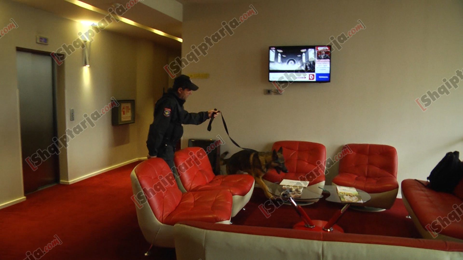 foto asambleja natos