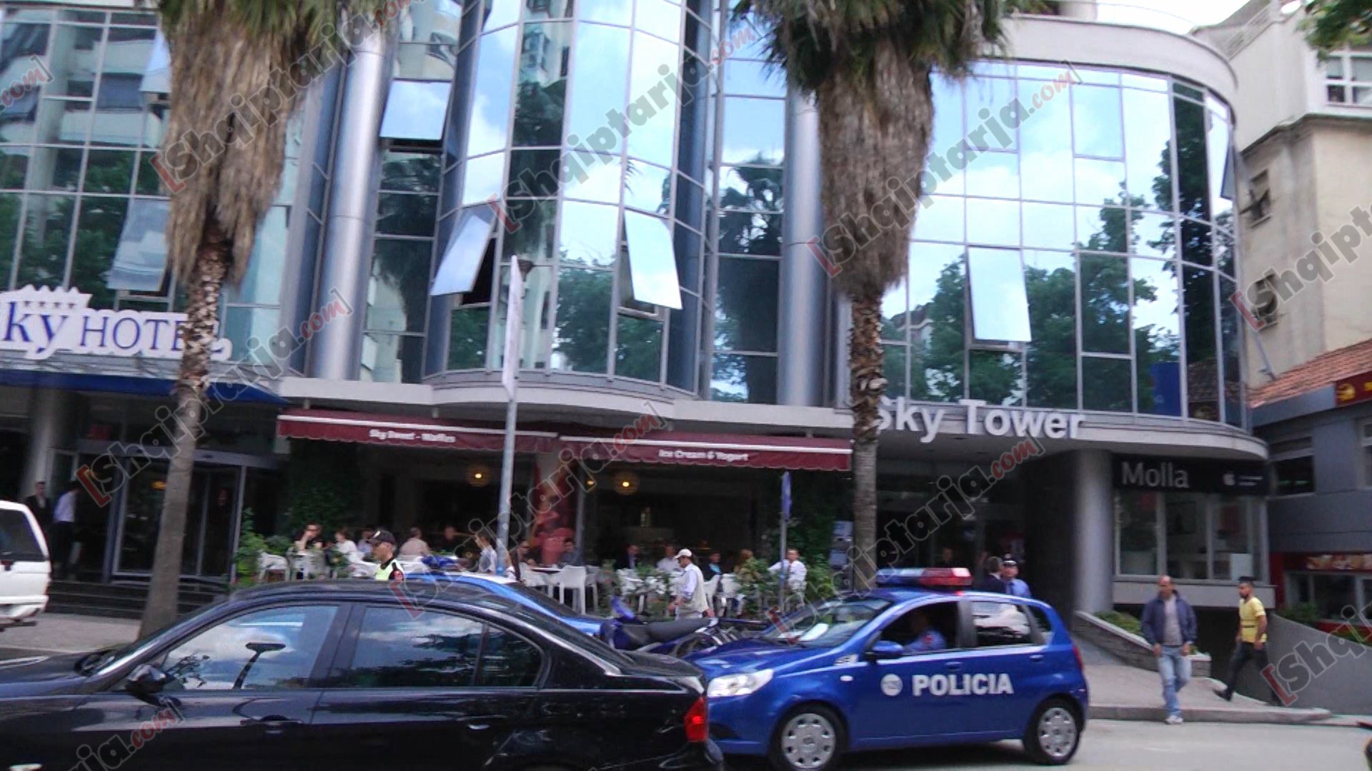 foto asambleja natos