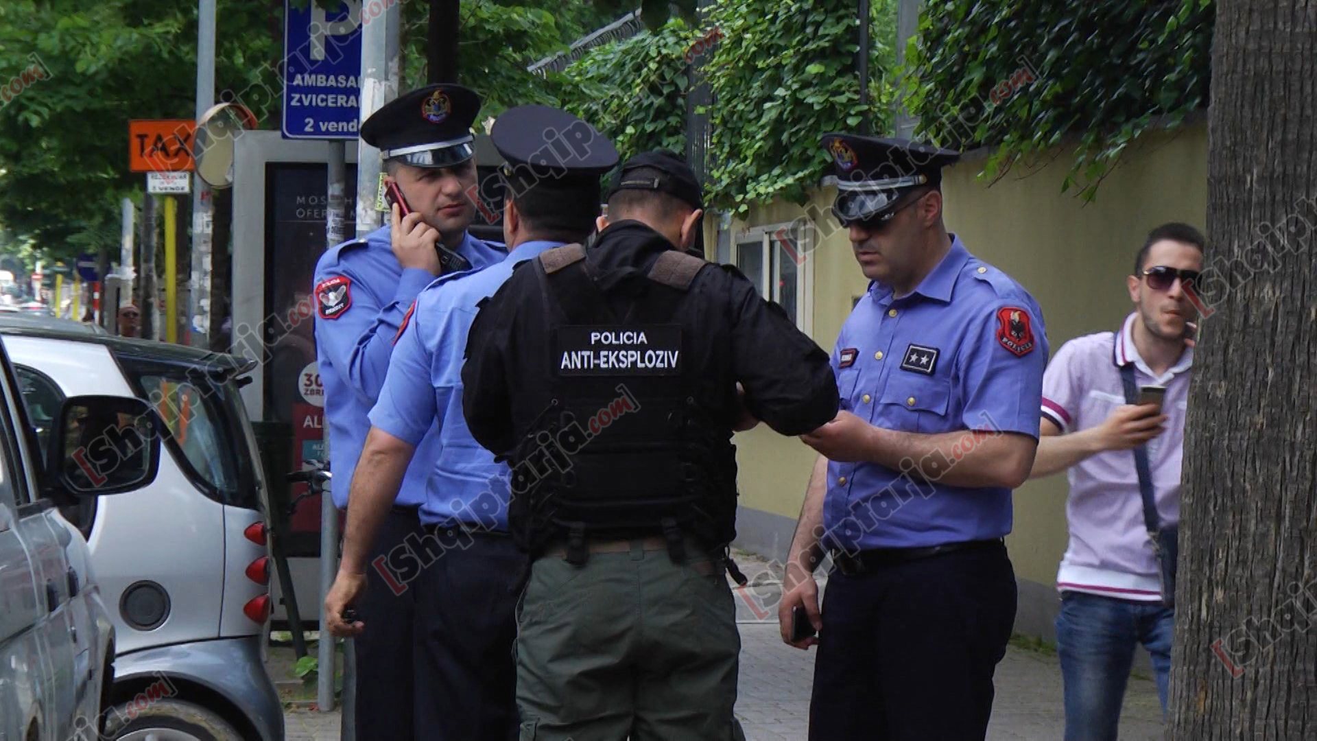 foto asambleja natos