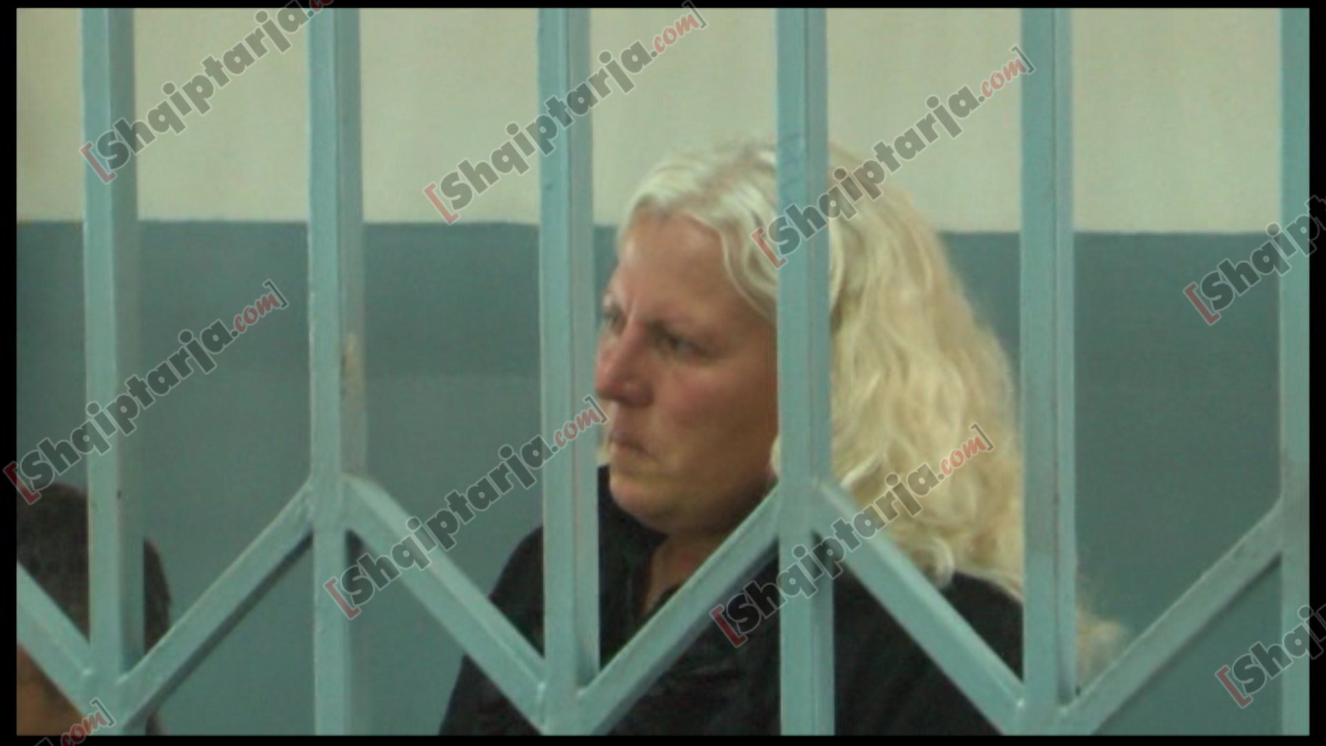 familja djaloshi ne burg