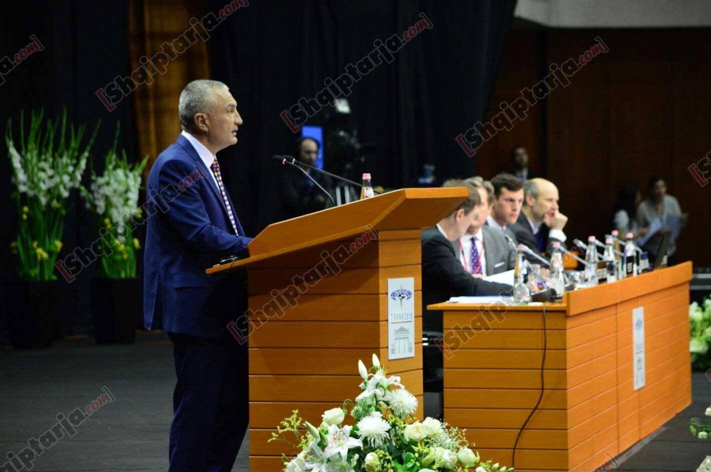 meta asambleja natos