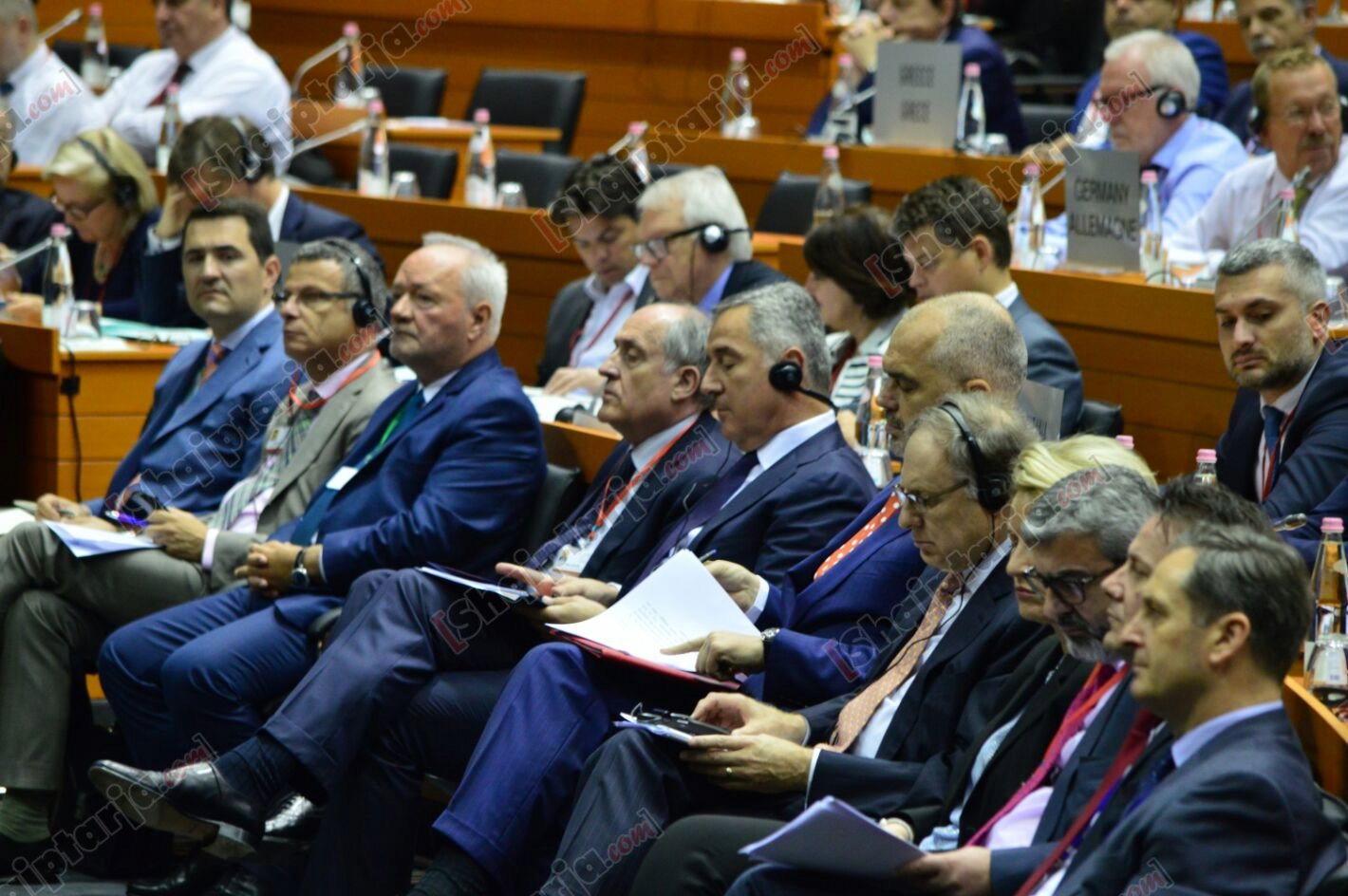 meta asambleja natos