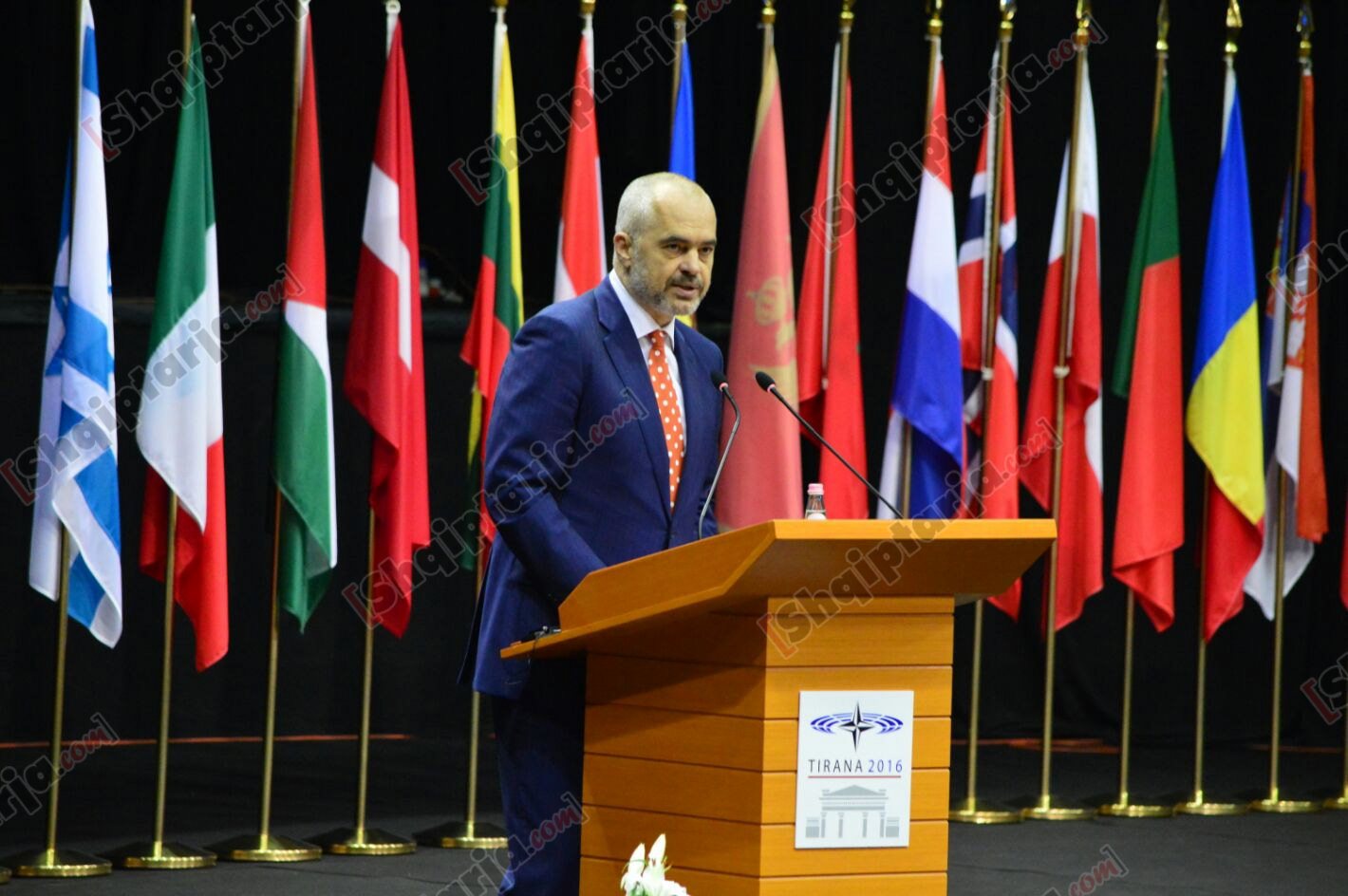 rama asambleja natos