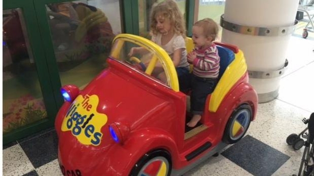 siri i shpeton jeten