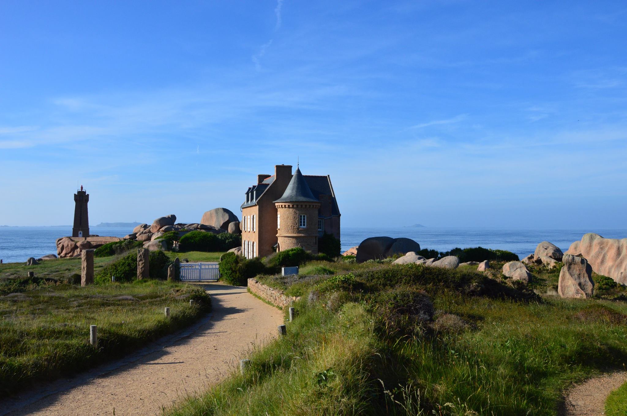 AKB aktivitetet për nder të Kombëtares