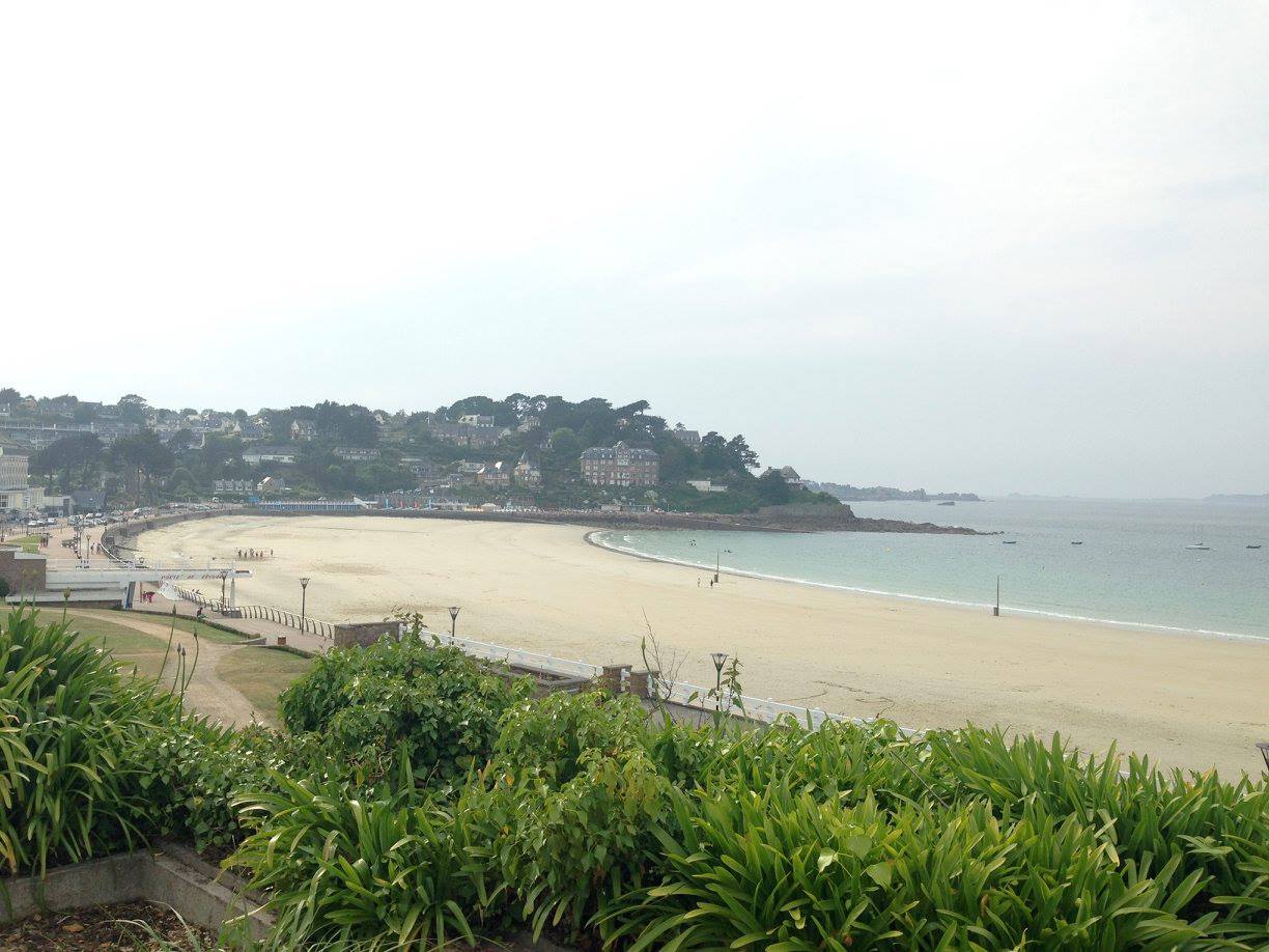 AKB aktivitetet për nder të Kombëtares