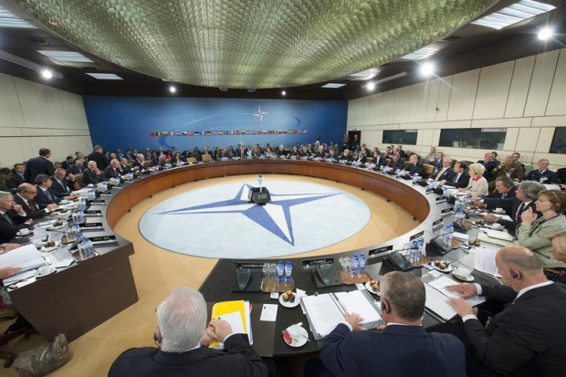 mimi kodheli ne samit