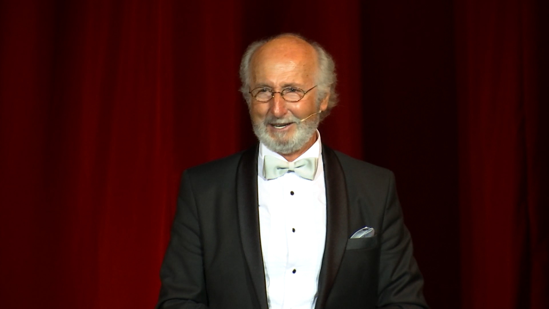 mirush kabashi me muzikantet hollandez