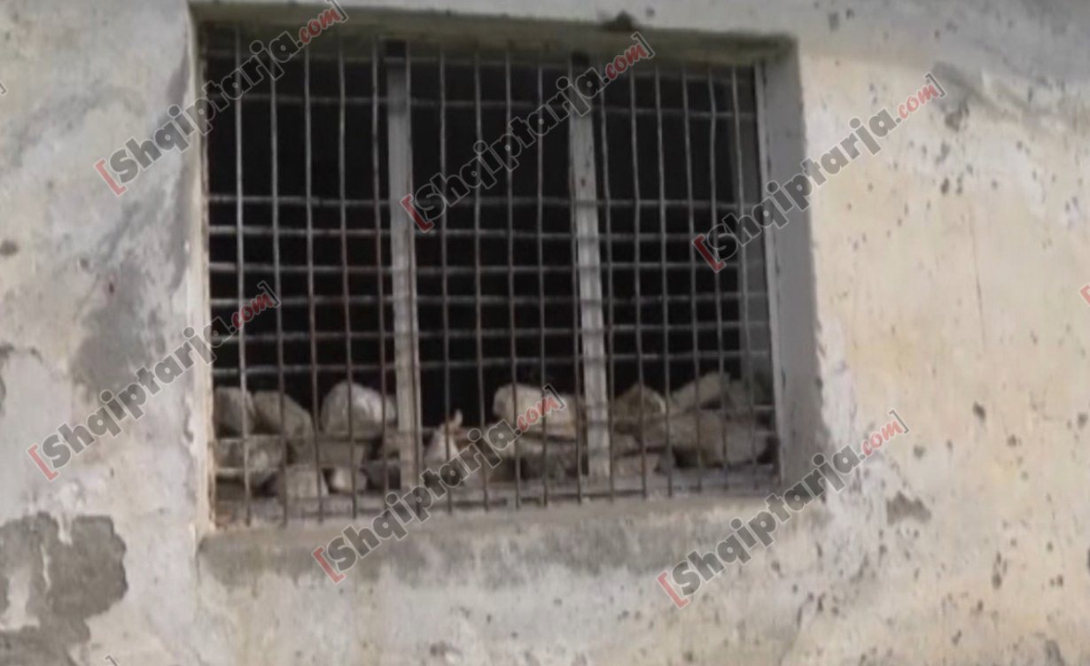 qendra shendetesore tepelene