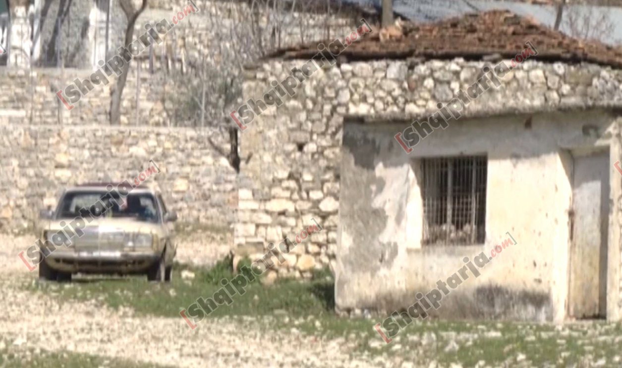 qendra shendetesore tepelene