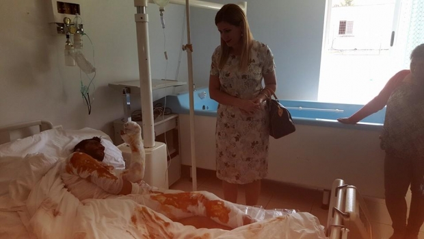 i djeguri ne tropoje