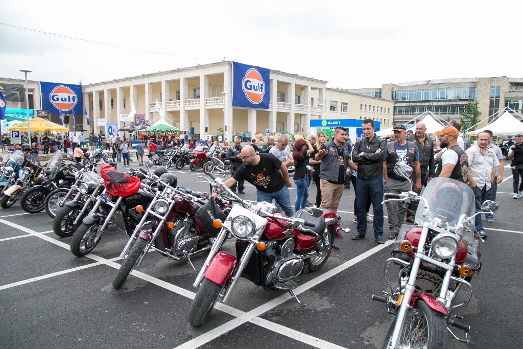 veliaj motofest
