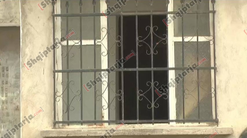 krimi ne familje korce