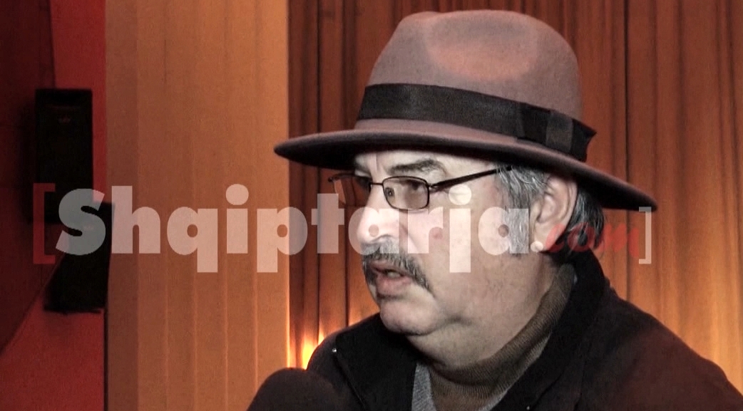 Regjizori Nikolin Gurakuqi