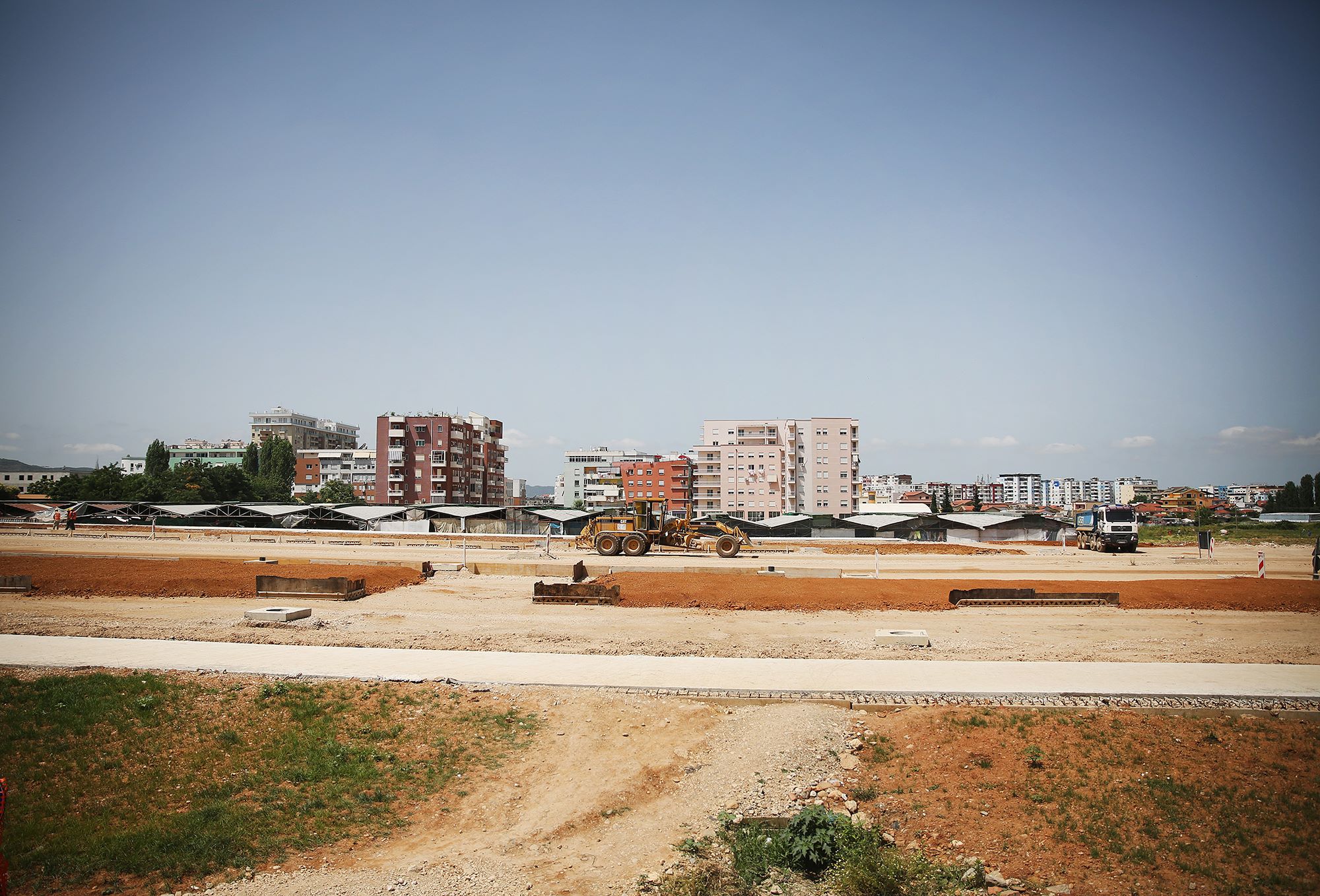 rama velian inspektojne punimet