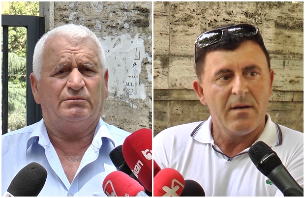 ferit gjuta dhe vellai