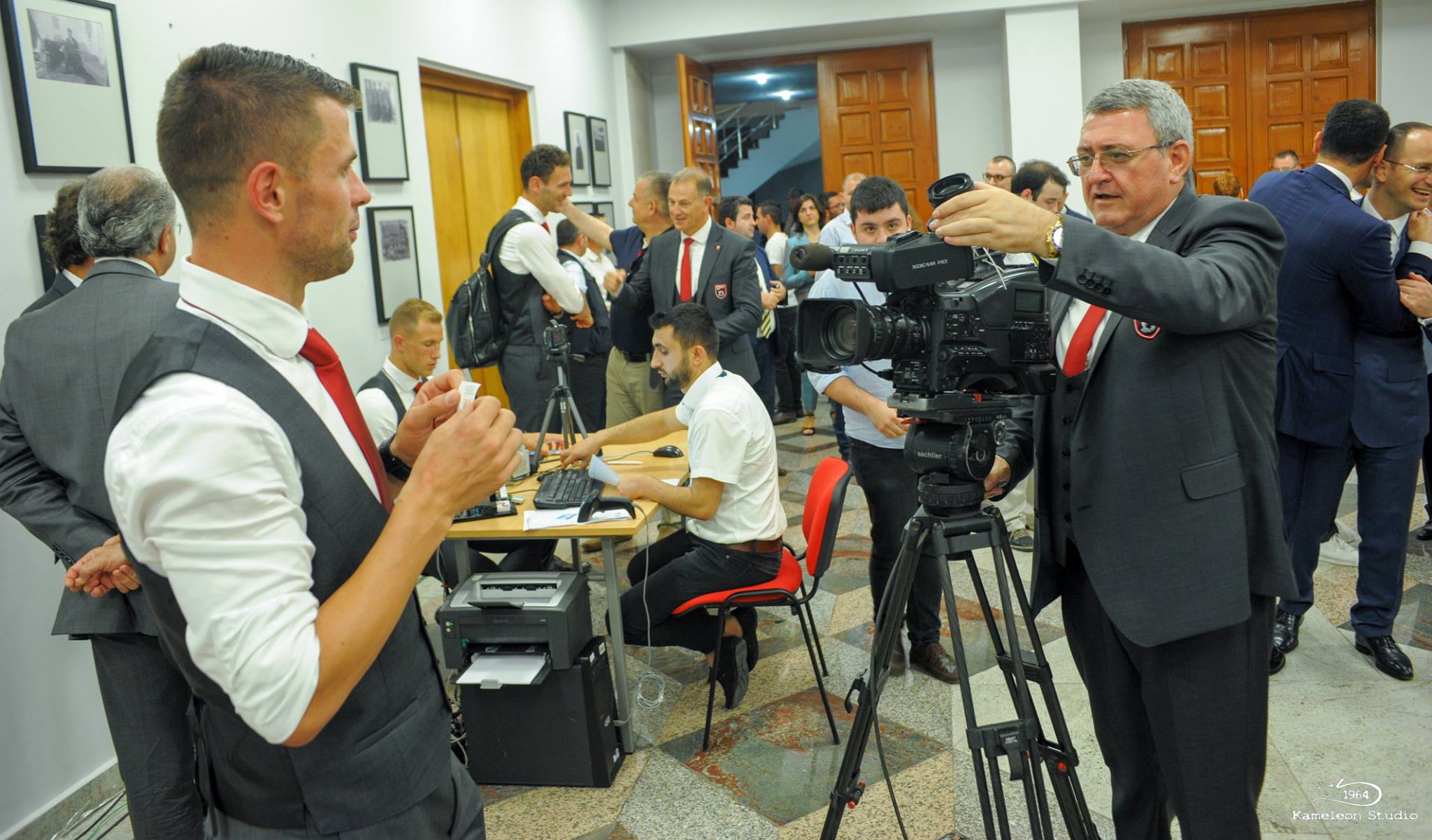 aplikimi per pasaporta