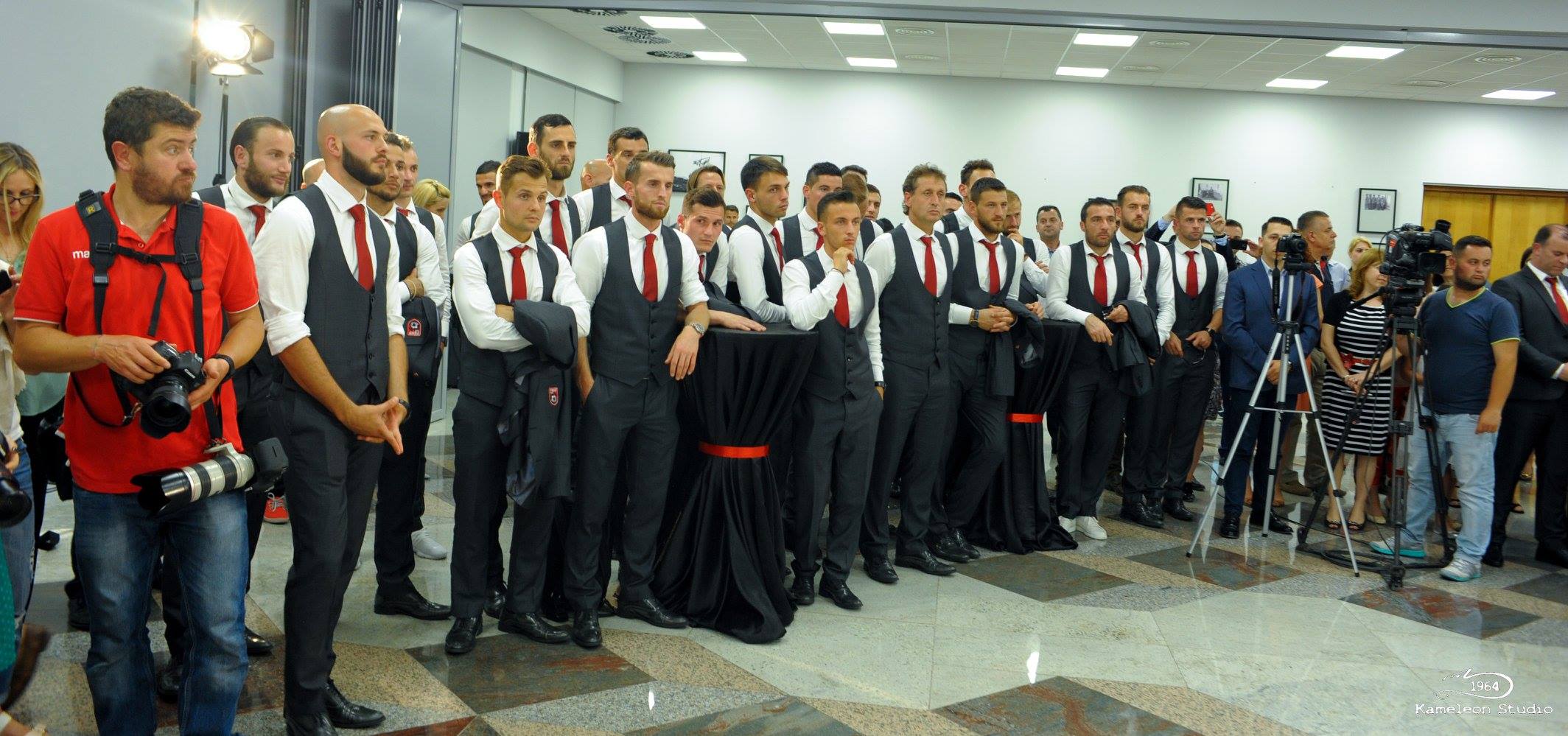 aplikimi per pasaporta