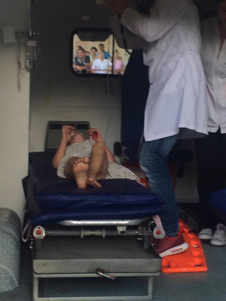 aksidenti sarande helikopteri