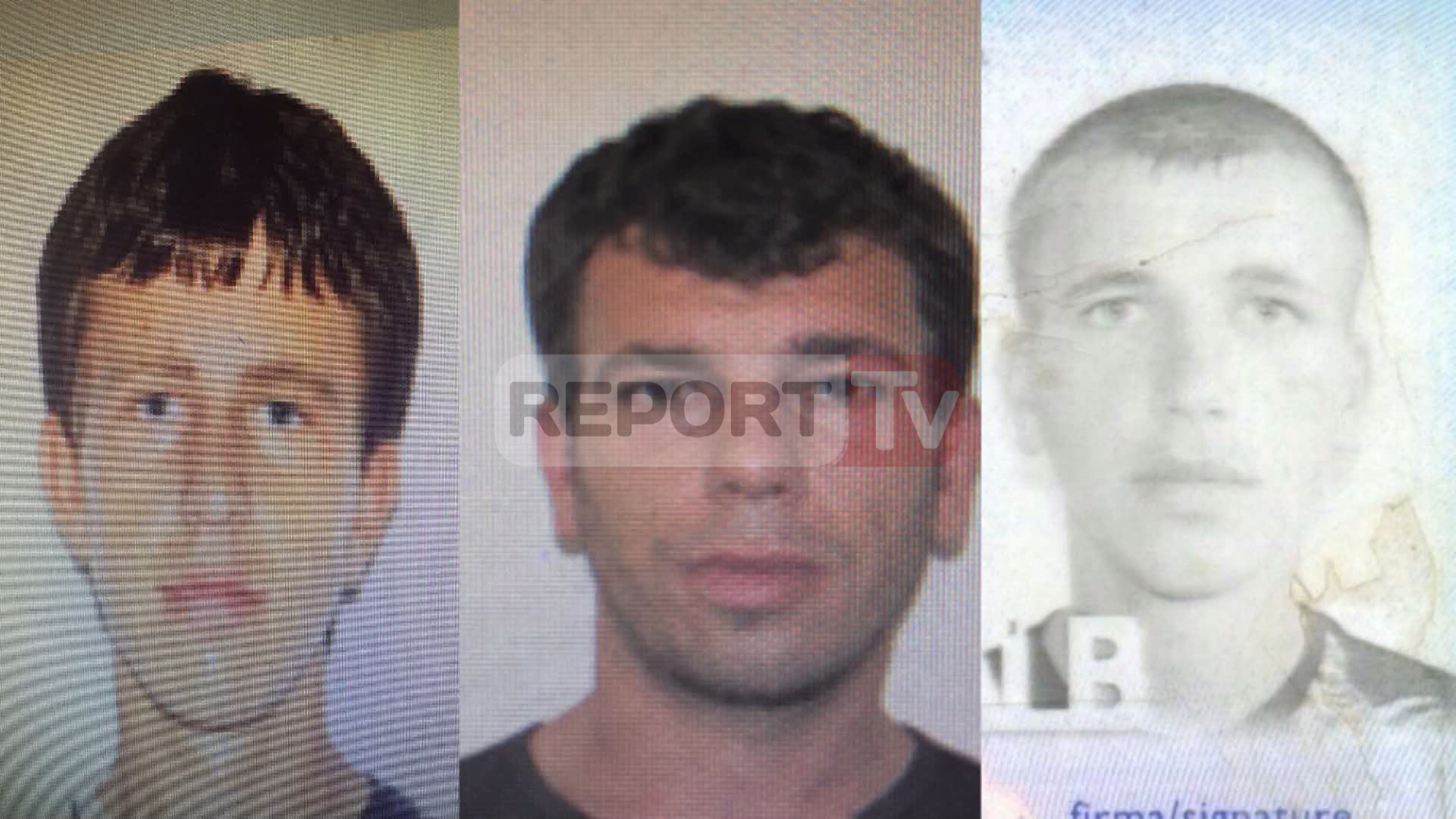 autoret e dyshuar te vrasjes