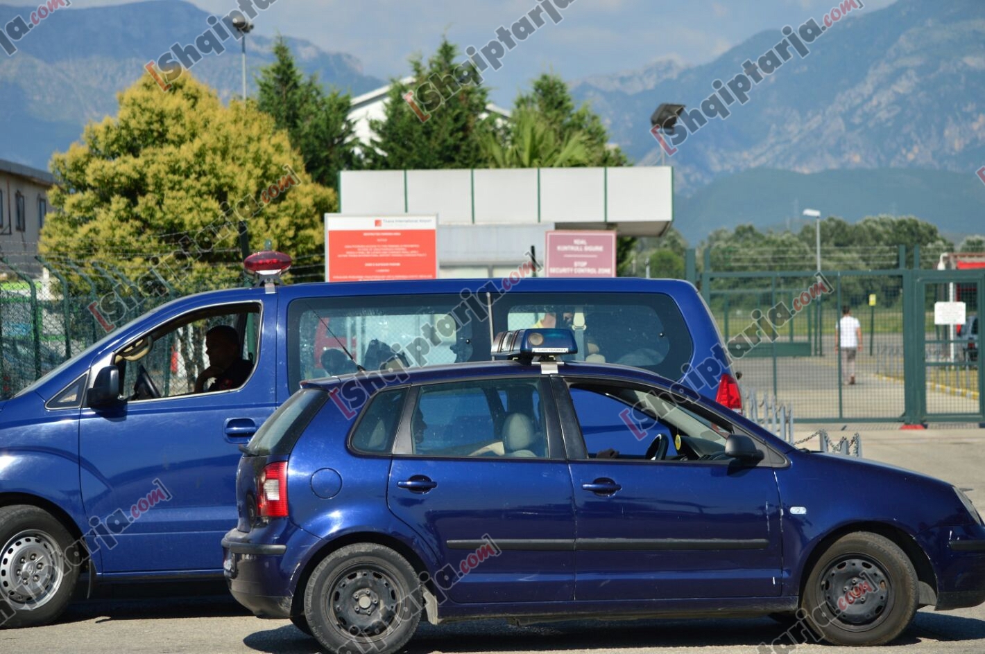 fnsh postbllok pas grabitjes rinas