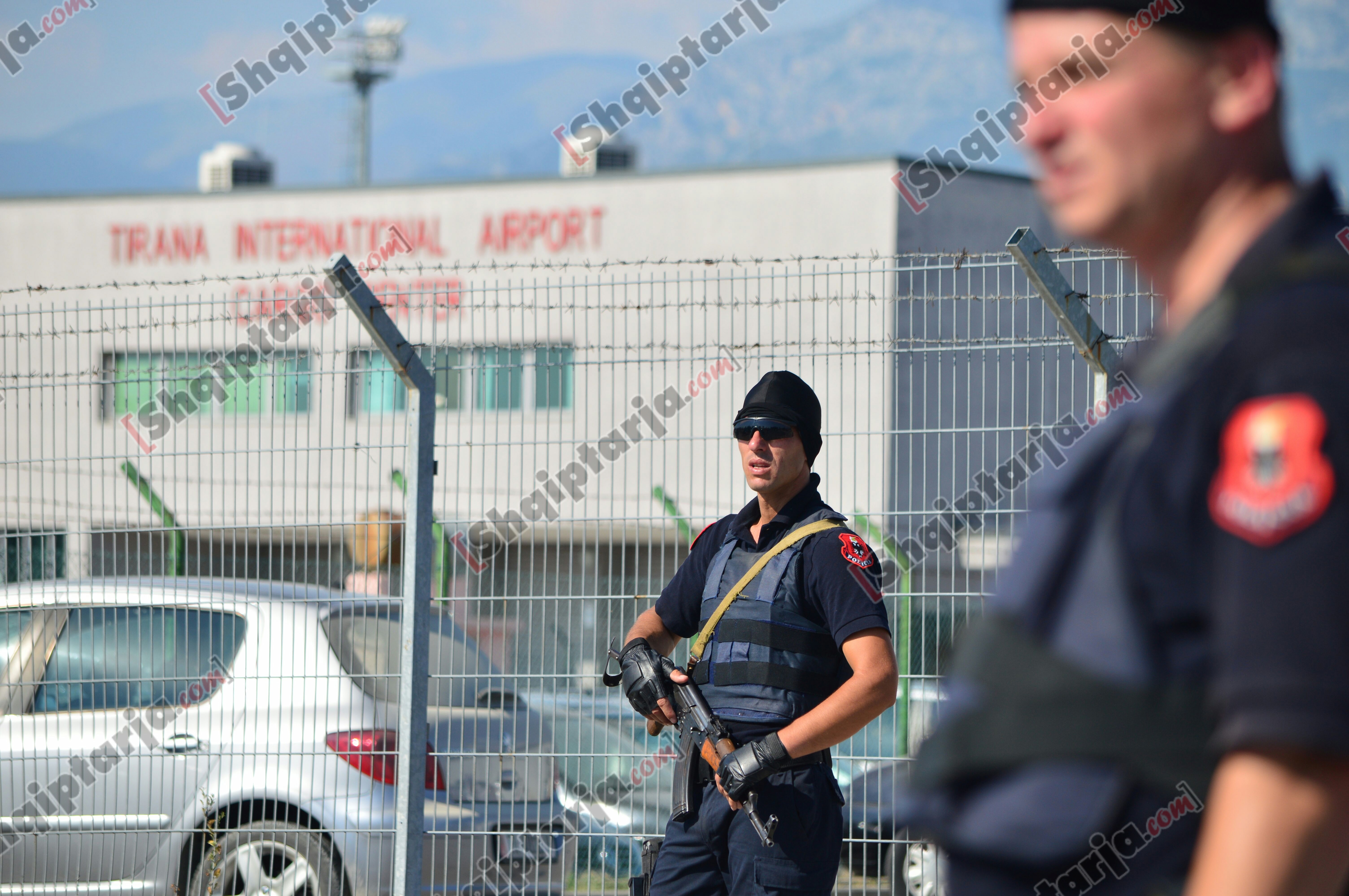 fnsh postbllok pas grabitjes rinas