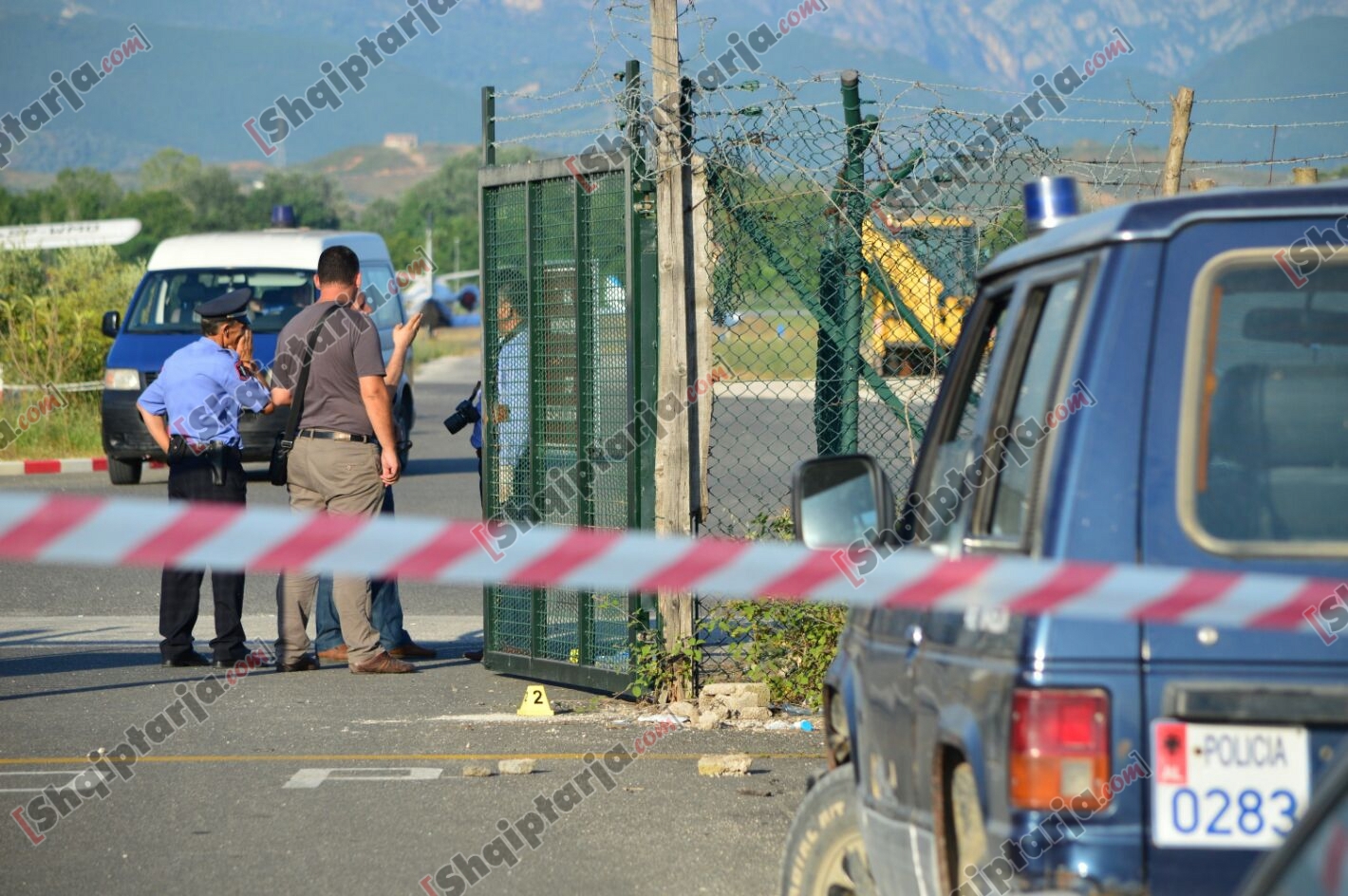 dera ku jane futur grabitesit