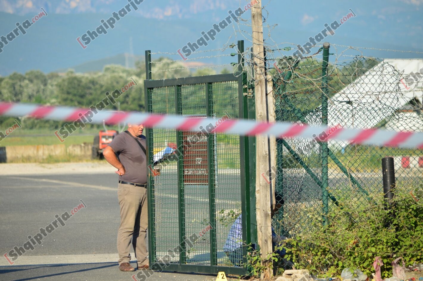 dera ku jane futur grabitesit