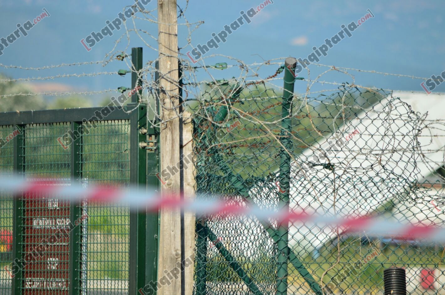 dera ku jane futur grabitesit