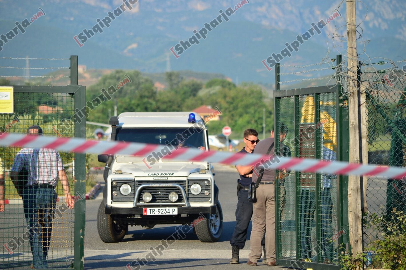 dera ku jane futur grabitesit