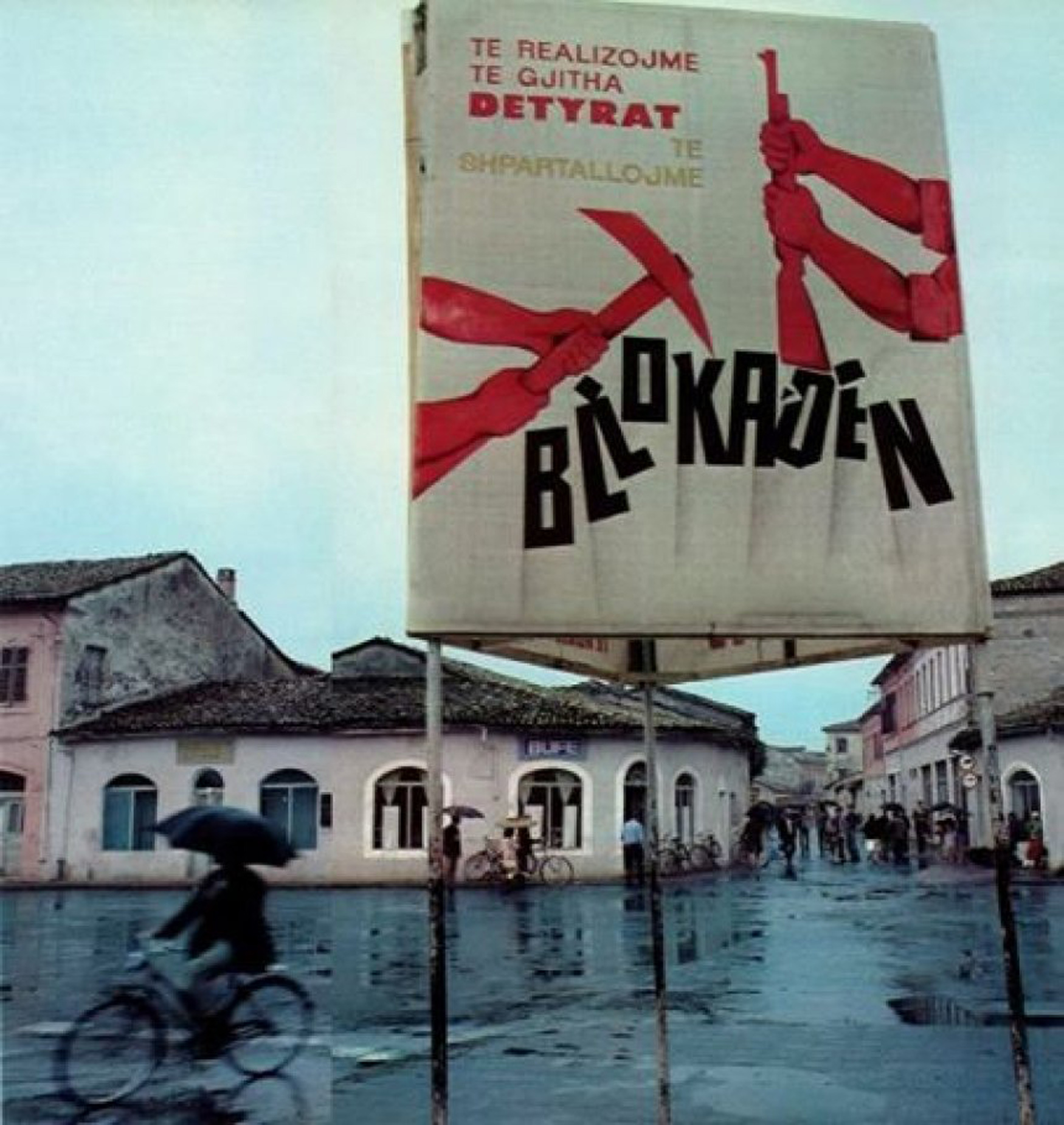 National Geographic  (2)