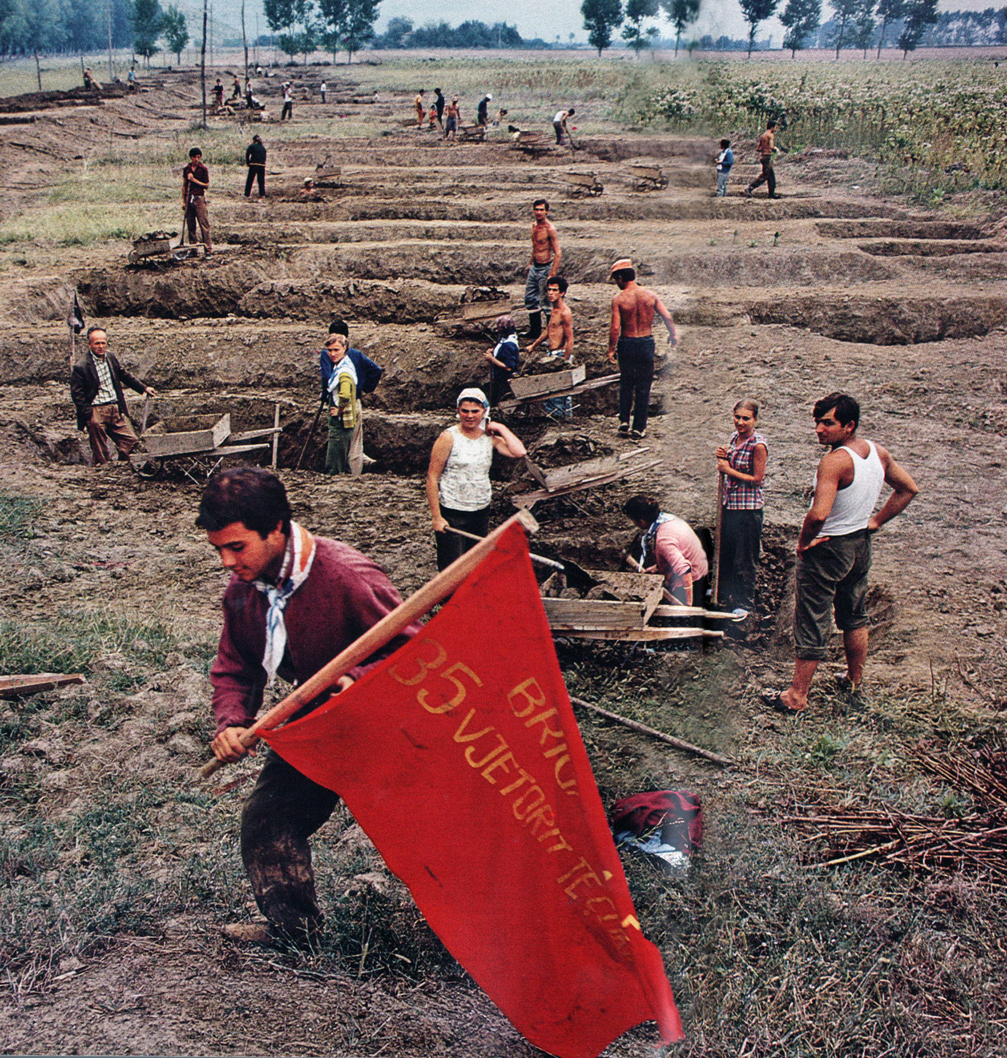 National Geographic  (7)