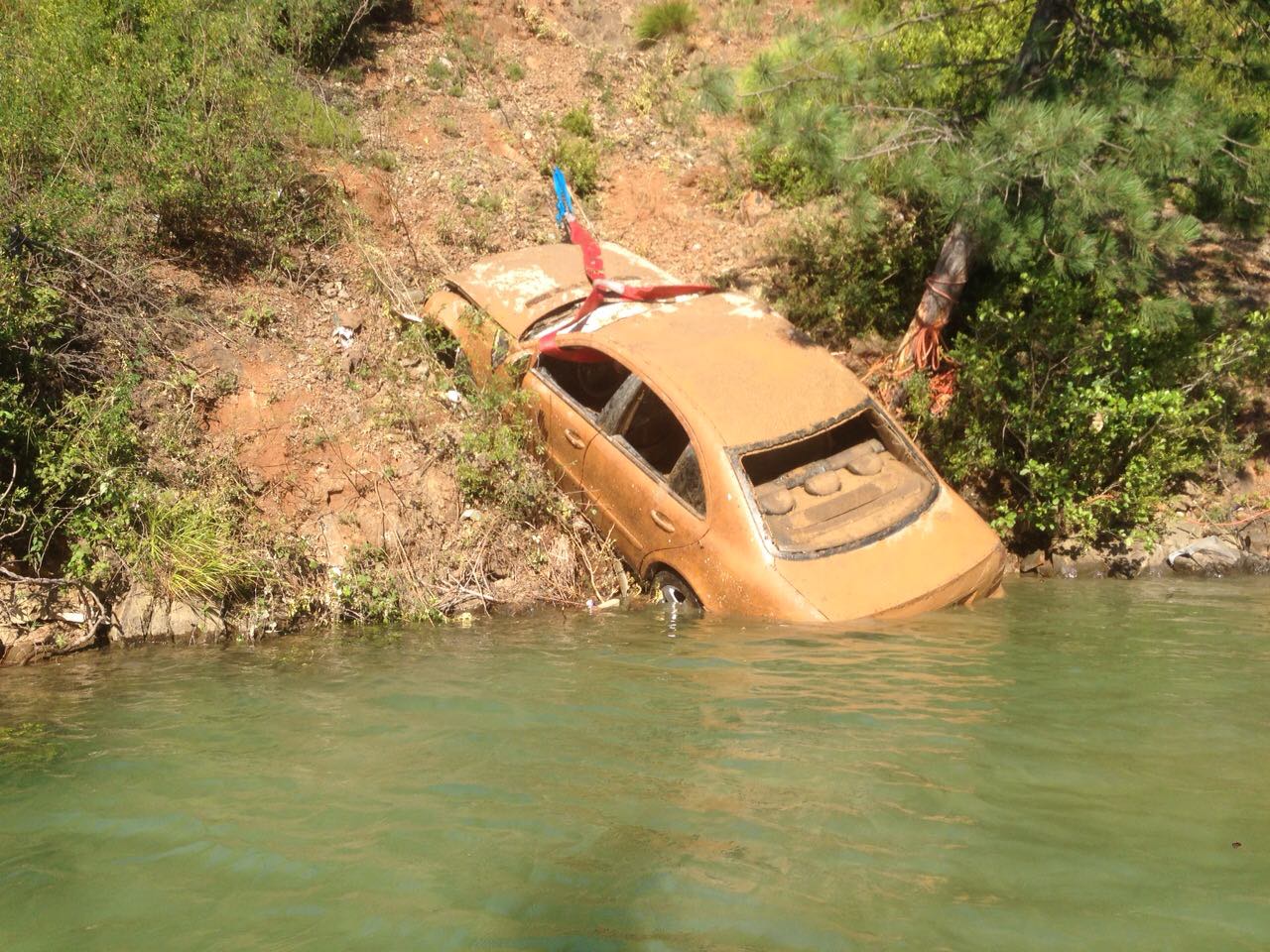 liqeni i shkopetit makinat