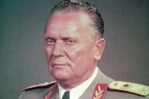 tito