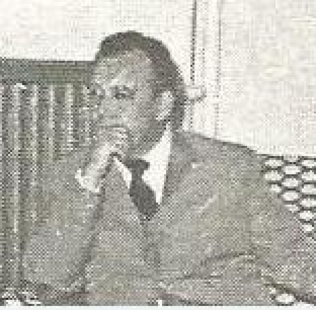 ambasadori jugosllav