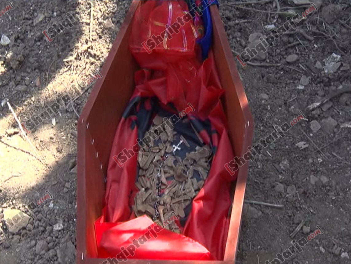 eshtrat e ndrec zefit