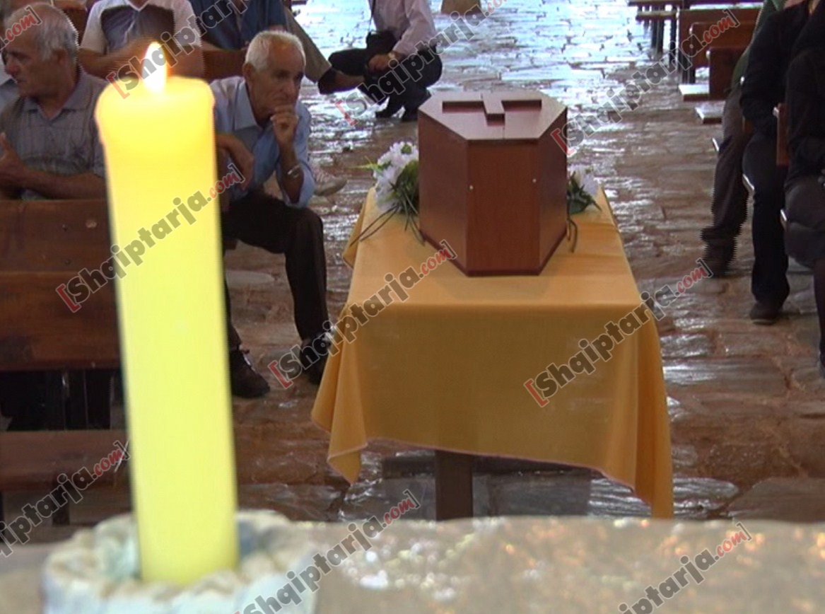 eshtrat e ndrec zefit