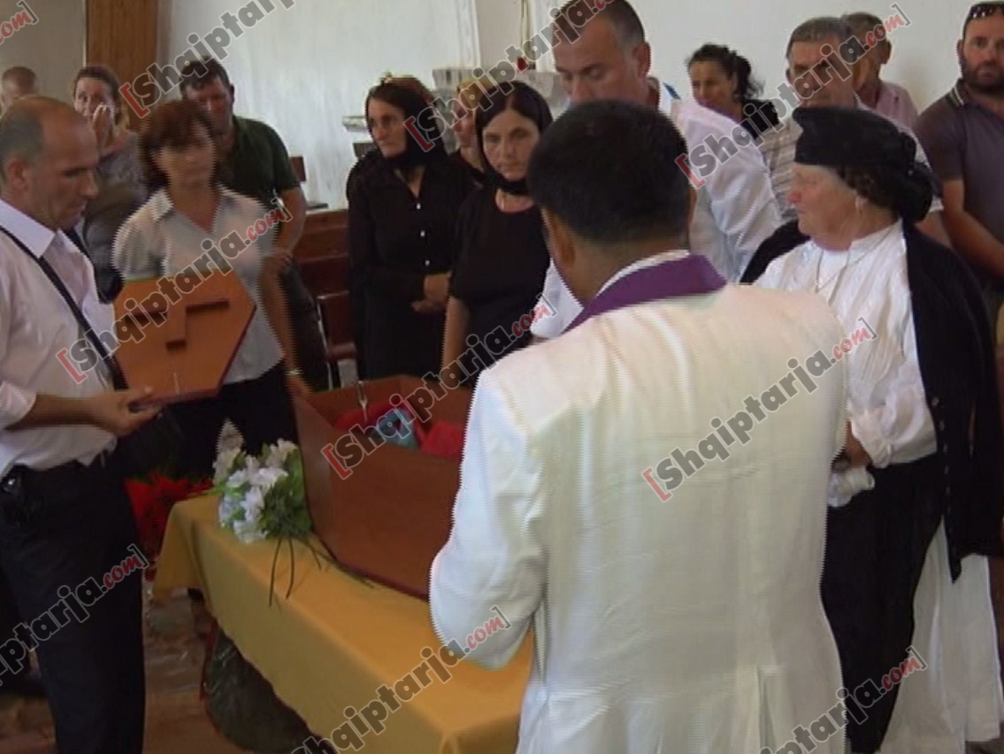 eshtrat e ndrec zefit